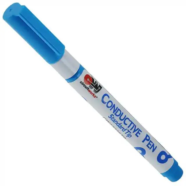 CW2200STP (CONDUCTIVE PEN STD TIP.3OZ)