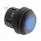 GPB527D202BU (SWITCH PUSHBUTTON SPST 10A 125V)