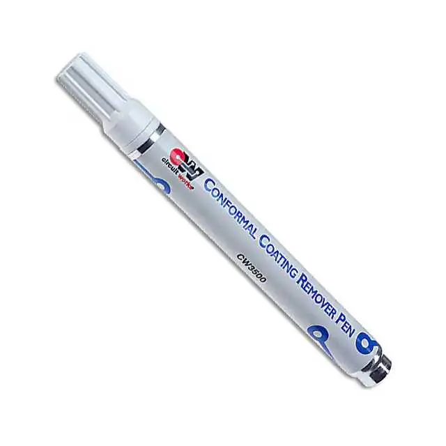 CW3500 (CONFORMAL COAT REMOVER PEN.32OZ)