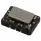 D75F-025.0M (OSC TCXO 25.000MHZ LVCMOS SMD)