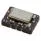 DV75D-020.0M (OSC TCXO 20.000MHZ LVCMOS SMD)