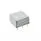 OH100-60503CF-024.576M (OSC OCXO 24.576MHZ CMOS DIP)