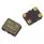 XK372-24.576M (OSC 24.576MHZ 3.3V LVCMOS SMD)