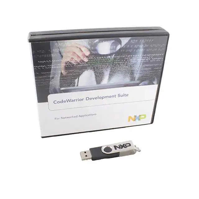 CWA-LS-DVLPR-NL (DEV SUITE CW NTWK LICENSE LOCK)