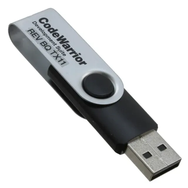 CWA-PRO-FL (SOFTWARE SUPPORT ANNUAL CW PRO)