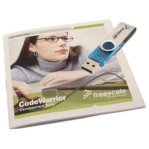 CWA-PRO-NL (SOFTWARE TECH SUPPORT BUNDLE)
