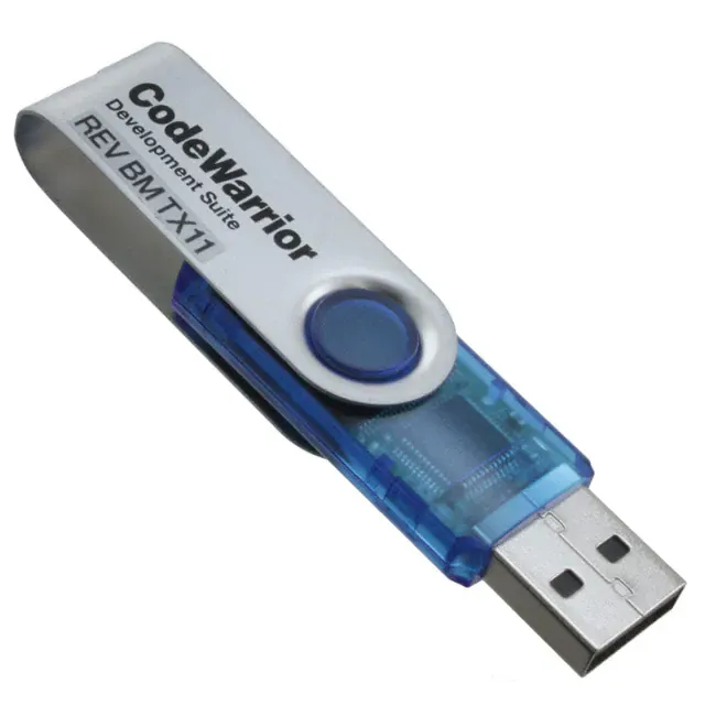 CWA-STANDARD-FL (SOFTWARE SUPPORT ANNUAL CW STD)