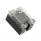CWA48125S (RELAY SSR PANEL MOUNT)