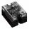 CWA4890S (RELAY SSR PANEL MOUNT)