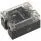 CWD2410S (RELAY SSR PANEL MOUNT)
