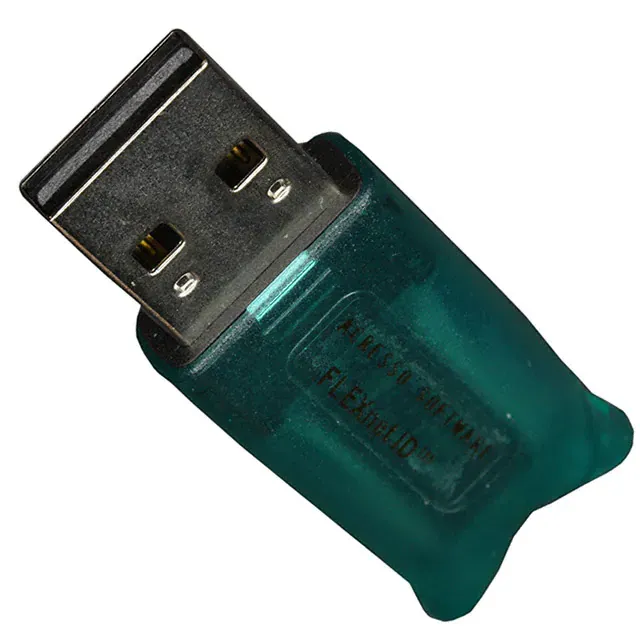 CWH-DONGLE (KIT USB DONGLE DEVICE)
