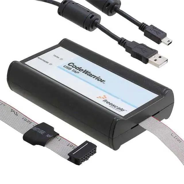 CWH-UTP-ONCE-HE (USB TAP DSC FOR HAWK HYBRID)