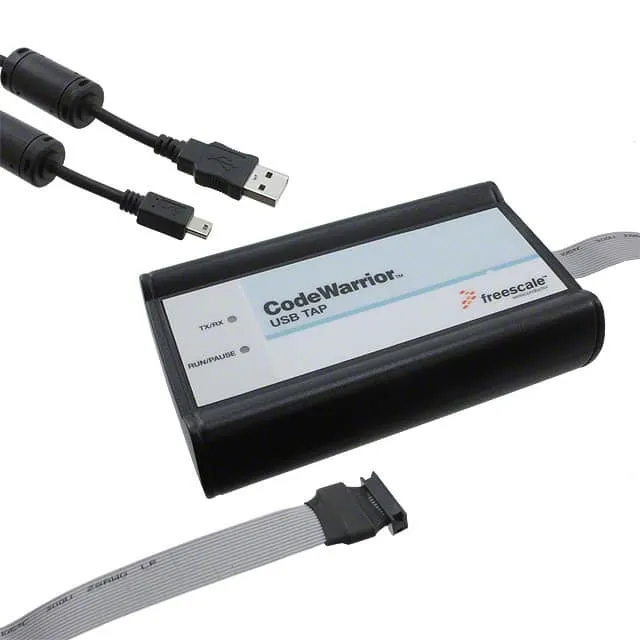 CWH-UTP-STC-HE (USB TAP FOR STARCORE)