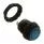GPB553A201BU (SWITCH PUSH SPST-NO 10A 14V)