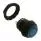 GPB553B201BU (SWITCH PUSHBUTTON SPST 10A 14V)