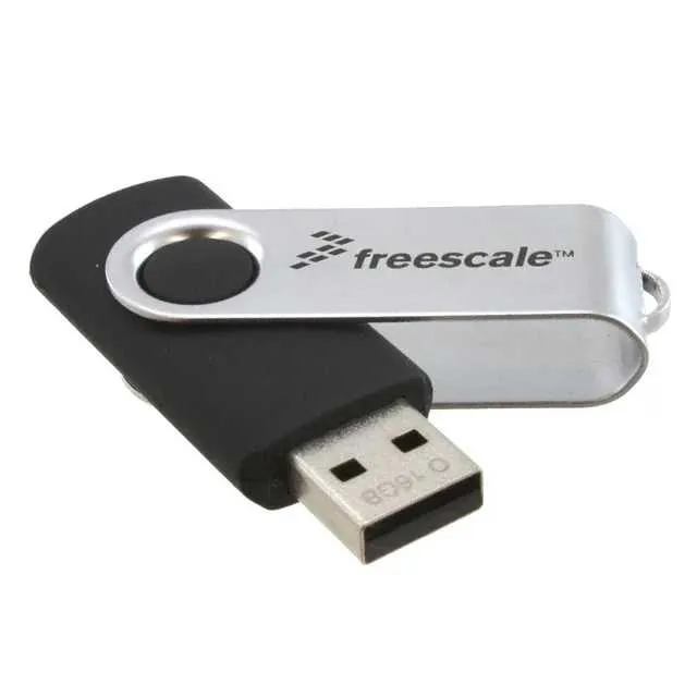 CWP-BASIC-FL (SOFTWARE CW BASIC PERP FLOATING)