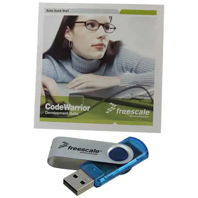 CWP-PRO-FL (SOFTWARE CW PRO PERP FLOAT)