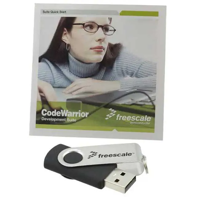 CWP-PRO-NL (SOFTWARE CODE WARRIOR)