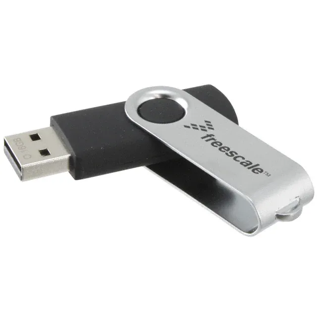CWP-STANDARD-NL (SOFTWARE CODE WARRIOR STD)
