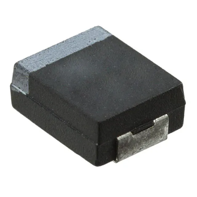 CWR29MK156KBXC (CAP TANT 15UF 10% 35V 2721)