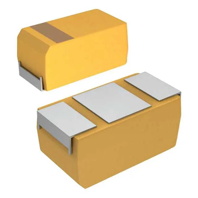 T409H156K025BC4251 (CAP TANT 15UF 10% 25V 2915)