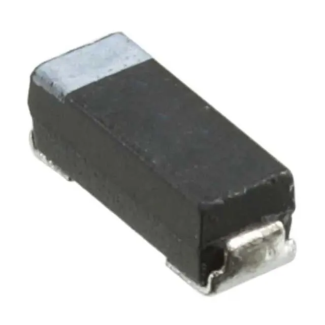 CWR09NC224KB (CAP TANT 0.22UF 10% 50V 1505)