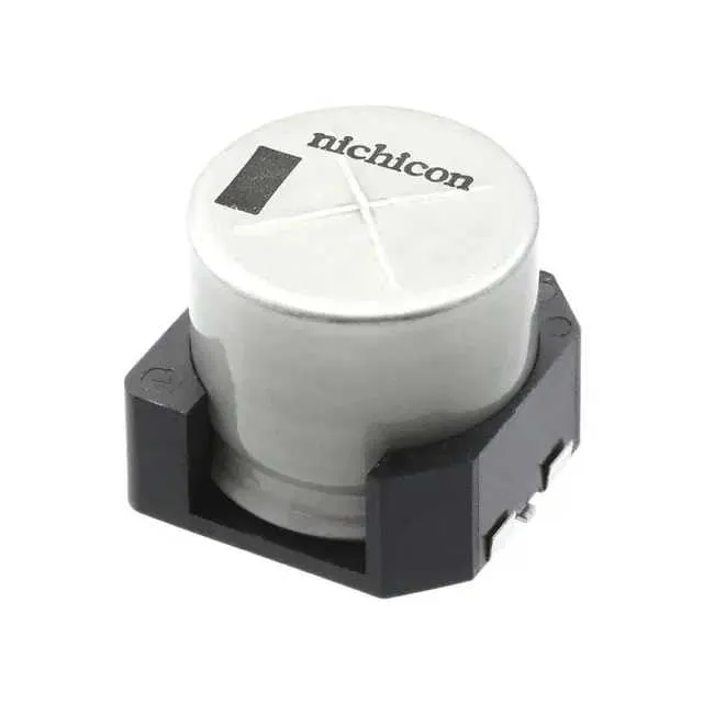 UCX1V152MNS1MS (CAP ALUM 1500UF 20% 35V SMD)