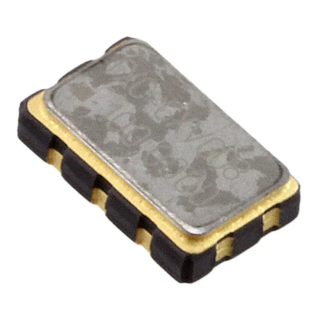 CX-100.000MBE-T (OSC XO 100.000MHZ HCSL SMD)