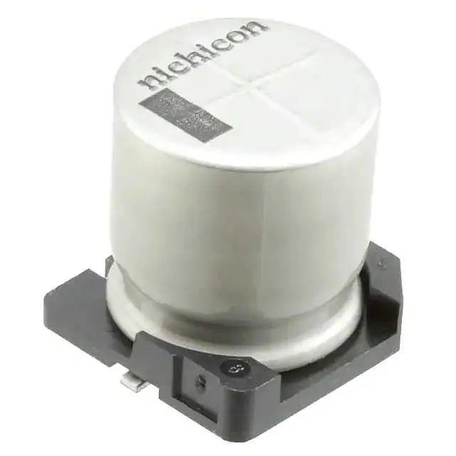 UCX1V561MNQ1MS (CAP ALUM 560UF 20% 35V SMD)