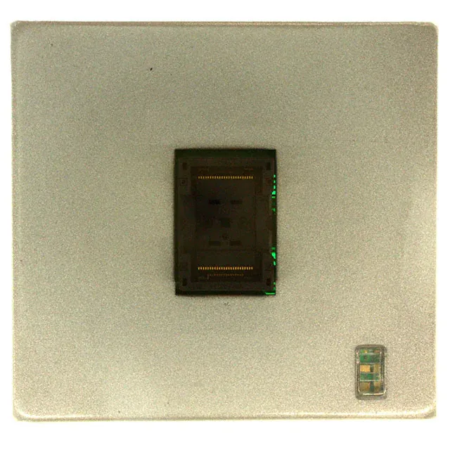 CX1004 (SOCKET ADAPTER 48TSOP SUPERPRO5K)