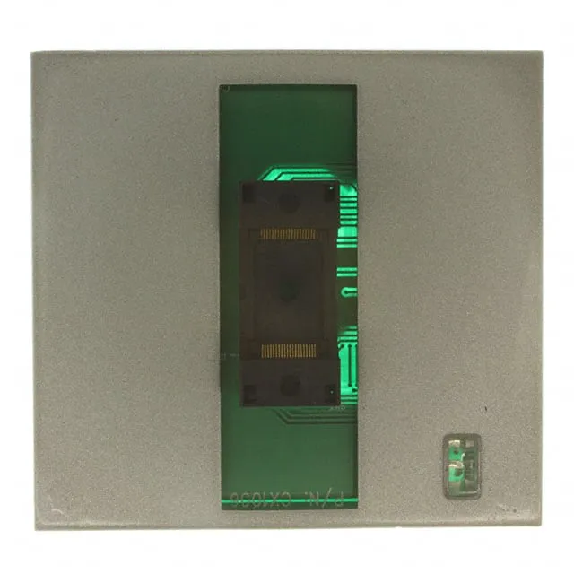 CX1006 (SOCKET ADAPTER 40TSOP SUPERPRO5K)