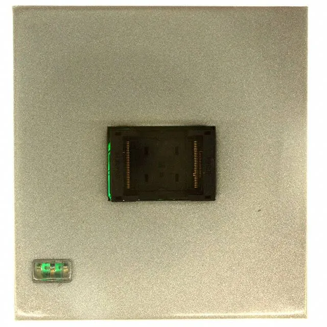 CX1011 (SOCKET ADAPTER 56TSOP SUPERPRO5K)