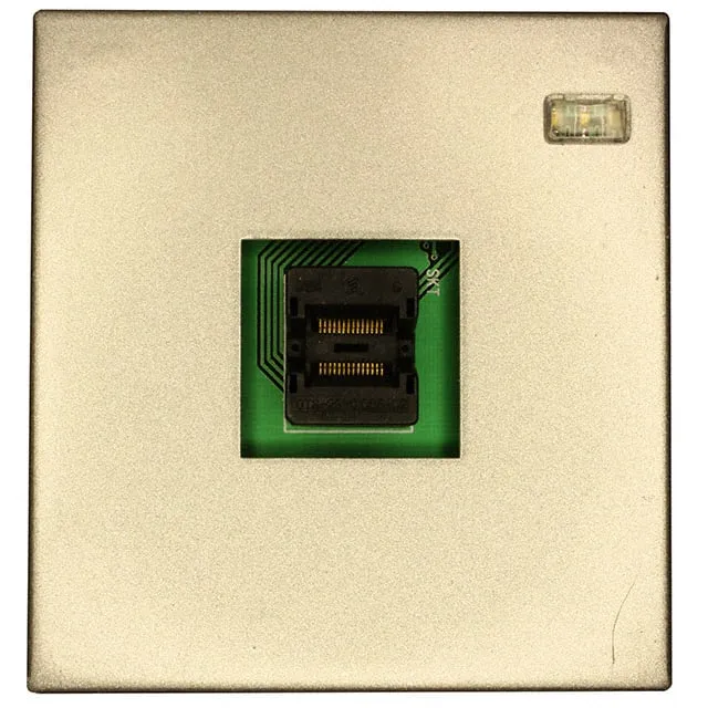 CX1025 (SOCKET ADAPTER 28SSOP SUPERPRO5K)
