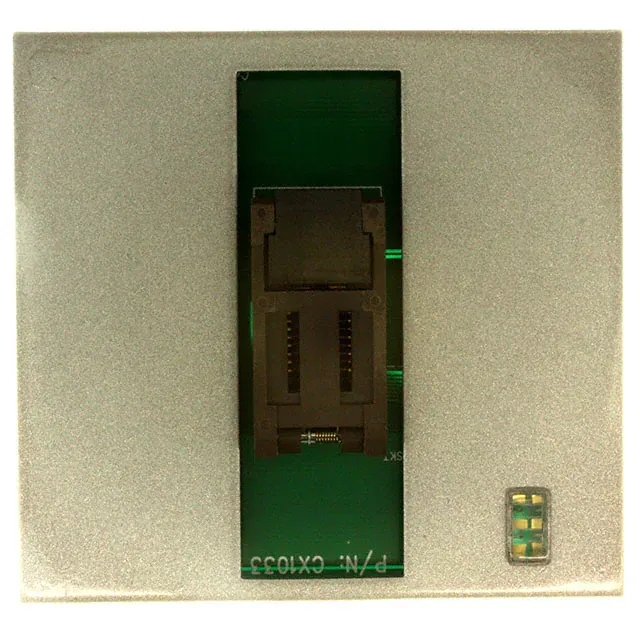 CX1033 (SOCKET ADAPTER 28SOIC SUPERPRO5K)