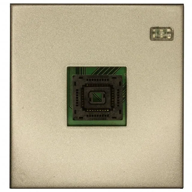 CX2032 (SOCKET ADAPTER 32PLCC SUPERPRO5K)
