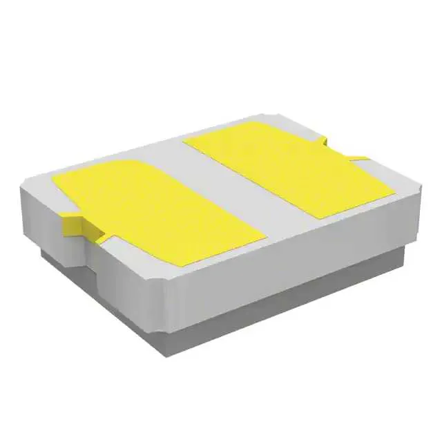 CX3225GA12000D0PTVCC (CRYSTAL 12.0000MHZ 8PF SMD)