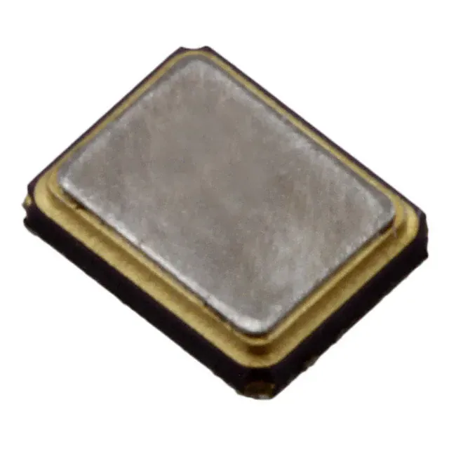 CX325Z-A5B2C5-50-20.0D18 (CRYSTAL 20.0000MHZ 18PF SMD)