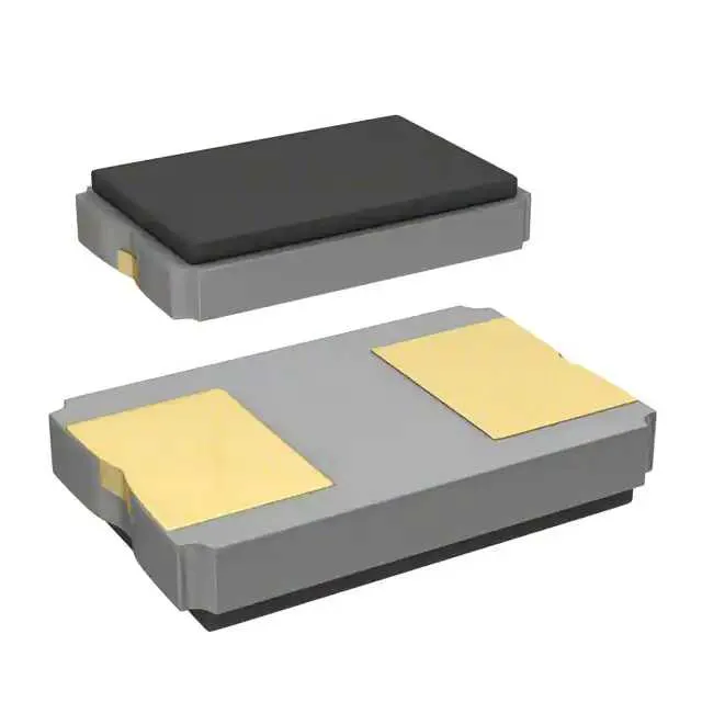 CX5032GB16000H0PESZZ (CRYSTAL 16.0000MHZ 12PF SMD)