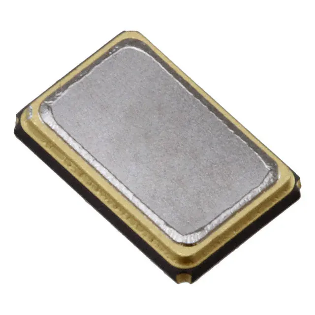 CX635A-A5B2C3-40-18.432D13 (CRYSTAL 18.4320MHZ 13PF SMD)