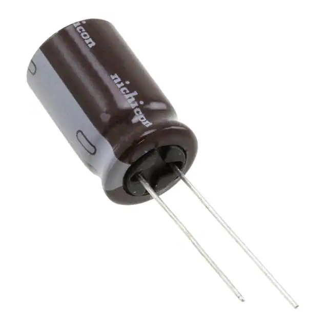 UCY2V330MHD (CAP ALUM 33UF 20% 350V RADIAL)