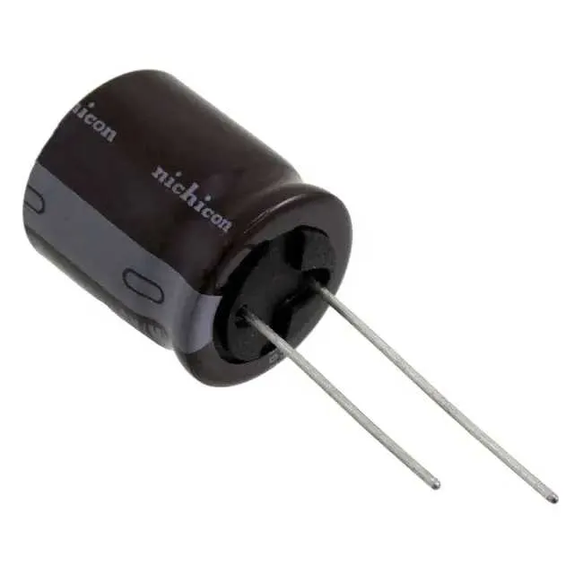 UCY2D181MHD3TN (CAP ALUM 180UF 20% 200V RADIAL)