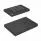 CY14B104L-BA25XI (IC NVSRAM 4M PARALLEL 48FBGA)