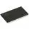 CY14B104L-ZS20XI (IC NVSRAM 4M PARALLEL 44TSOP II)
