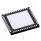 CY28551LFXC-3 (IC CLOCK INTEL/AMD SIS VIA 56QFN)