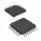 CY2DL15110AZIT (IC BUFF MUX 2:10 1.5GHZ 32TQFP)