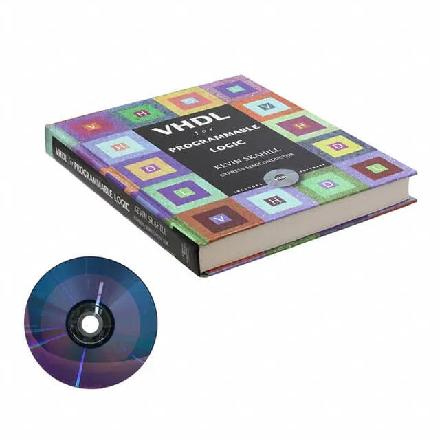 CY3125R62 (TOOL DEVELOPMENT CPLD FOR UNIX)