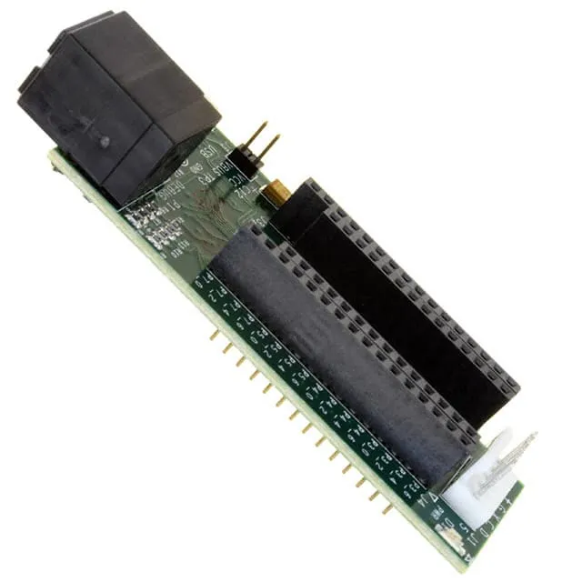 CY3210-24X94 (EVALUATION POD FOR CY8C24X94)