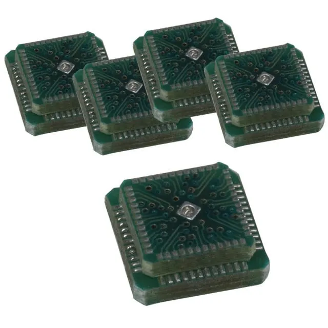 CY3230-48MLF-AK (KIT FOOT FOR 48-QFN)