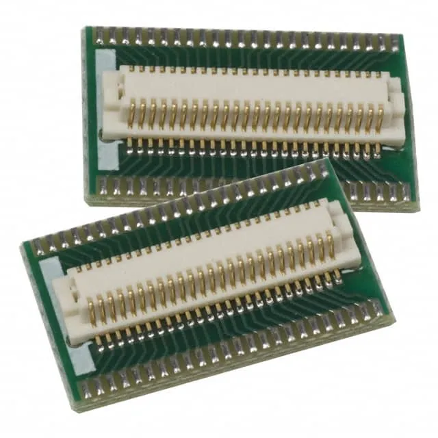 CY3230-48SSOP-AK (KIT FOOT FOR 48-SSOP)