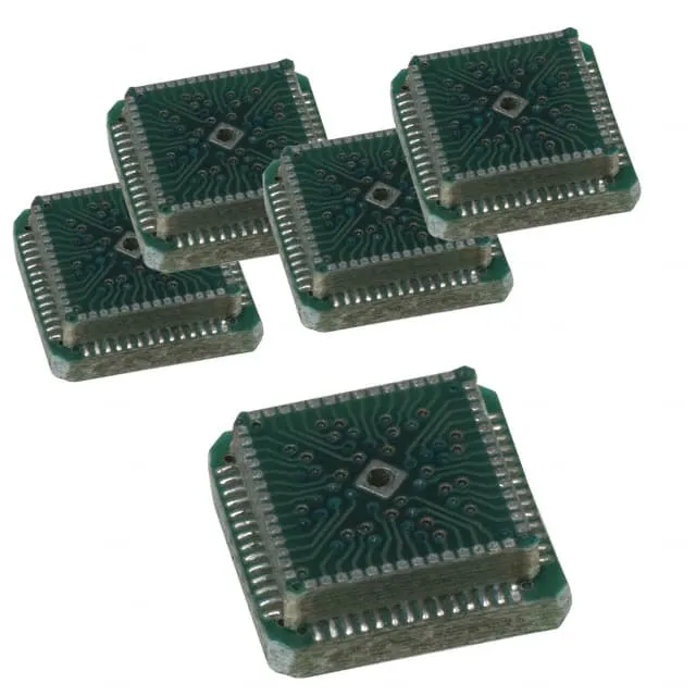CY3230-56MLF-AK (KIT FOOT FOR 56-MLF)